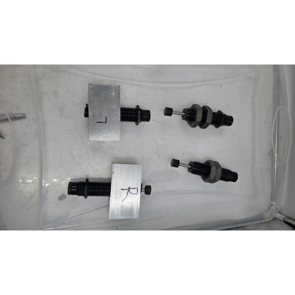 2018 SUBARU FORESTER COMMUNICATIONS TELEMATICS CONTROL MODULE 86222SG001